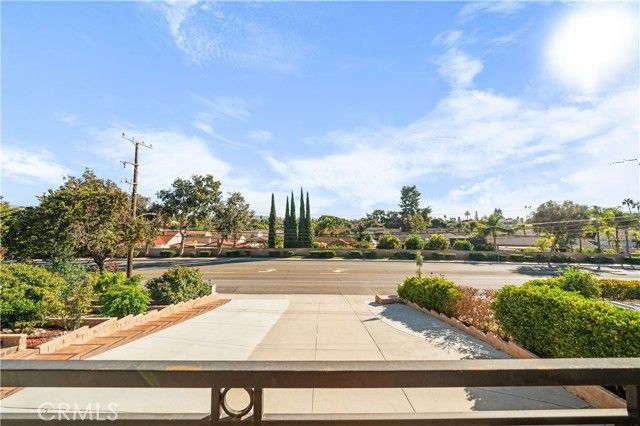 17841 Buena Vista Avenue, Yorba Linda, CA 92886