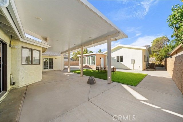 17841 Buena Vista Avenue, Yorba Linda, CA 92886