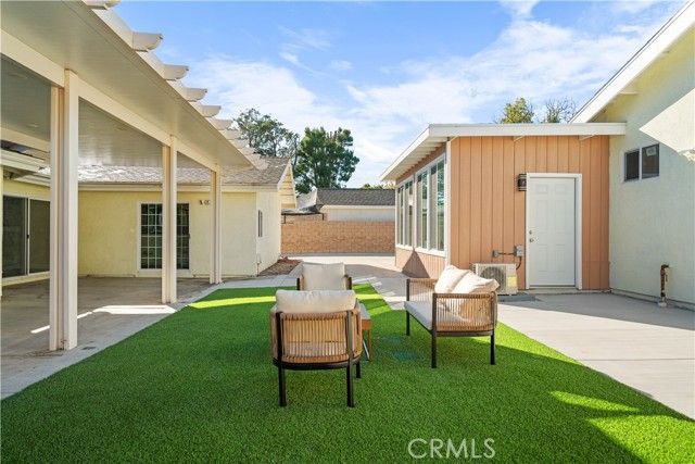 17841 Buena Vista Avenue, Yorba Linda, CA 92886