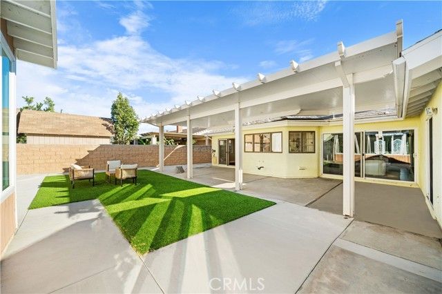 17841 Buena Vista Avenue, Yorba Linda, CA 92886