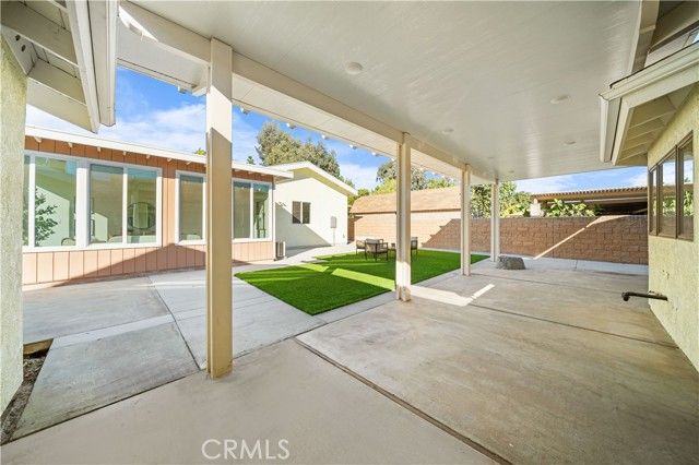 17841 Buena Vista Avenue, Yorba Linda, CA 92886