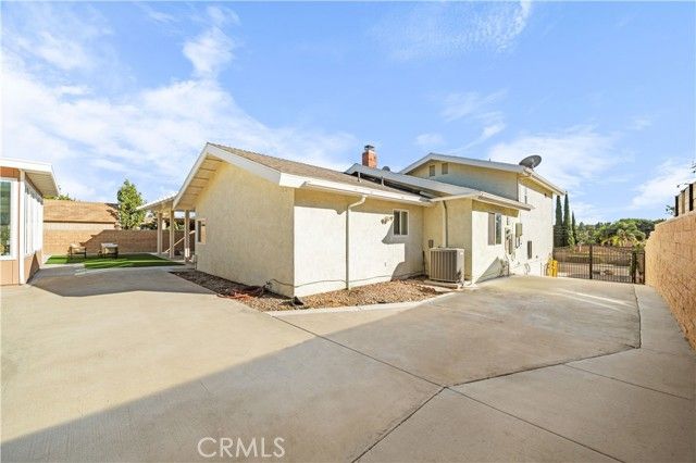 17841 Buena Vista Avenue, Yorba Linda, CA 92886