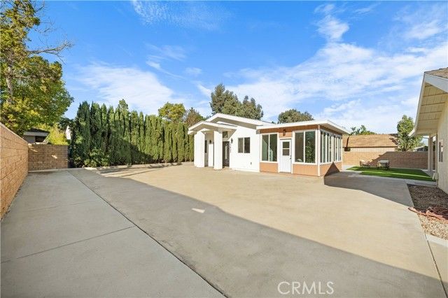 17841 Buena Vista Avenue, Yorba Linda, CA 92886