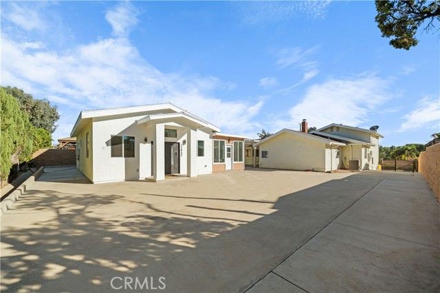 17841 Buena Vista Avenue, Yorba Linda, CA 92886