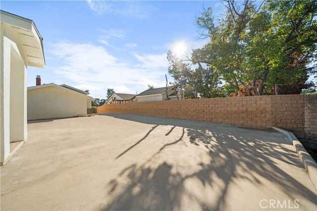 17841 Buena Vista Avenue, Yorba Linda, CA 92886