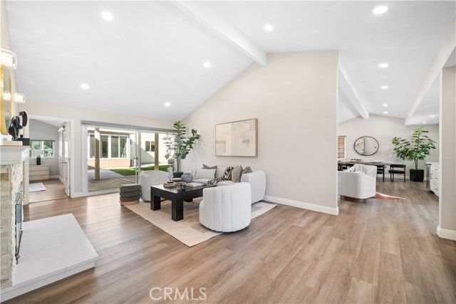 17841 Buena Vista Avenue, Yorba Linda, CA 92886