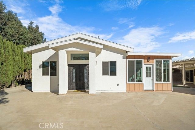 17841 Buena Vista Avenue, Yorba Linda, CA 92886