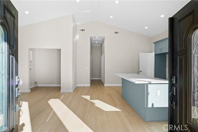 17841 Buena Vista Avenue, Yorba Linda, CA 92886