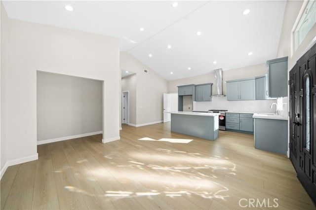 17841 Buena Vista Avenue, Yorba Linda, CA 92886