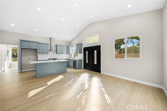 17841 Buena Vista Avenue, Yorba Linda, CA 92886