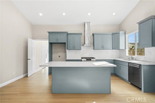 17841 Buena Vista Avenue, Yorba Linda, CA 92886