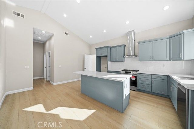 17841 Buena Vista Avenue, Yorba Linda, CA 92886