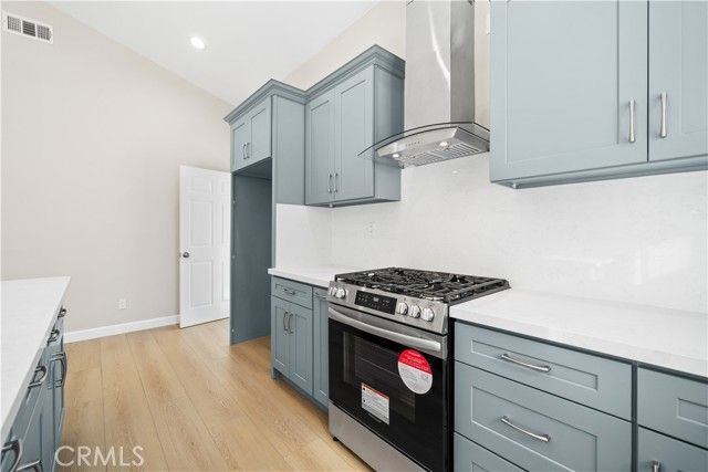 17841 Buena Vista Avenue, Yorba Linda, CA 92886