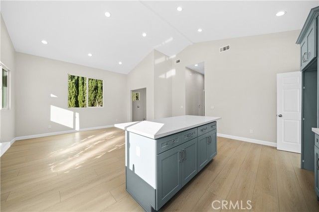 17841 Buena Vista Avenue, Yorba Linda, CA 92886