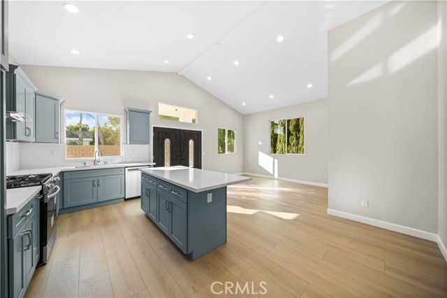 17841 Buena Vista Avenue, Yorba Linda, CA 92886