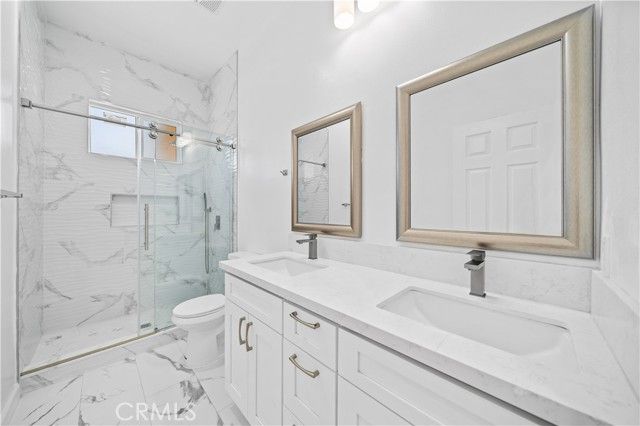 17841 Buena Vista Avenue, Yorba Linda, CA 92886