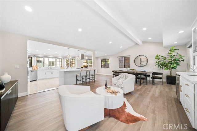 17841 Buena Vista Avenue, Yorba Linda, CA 92886