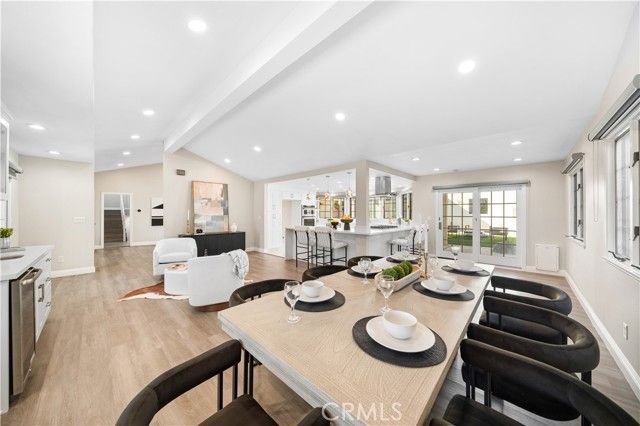 17841 Buena Vista Avenue, Yorba Linda, CA 92886