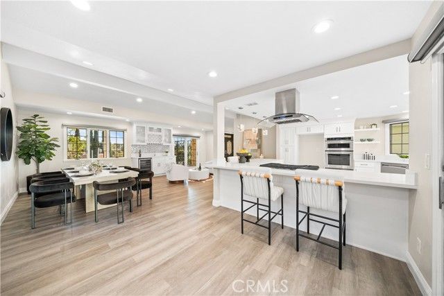 17841 Buena Vista Avenue, Yorba Linda, CA 92886