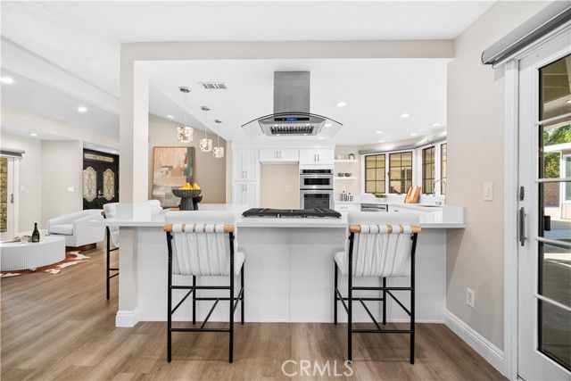 17841 Buena Vista Avenue, Yorba Linda, CA 92886