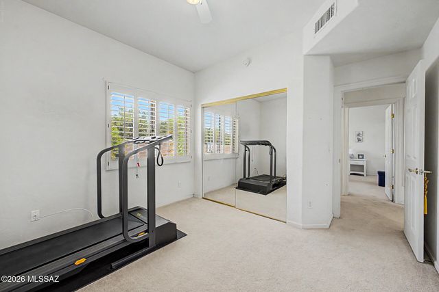 5026 E Colby Place, Tucson, AZ 85718