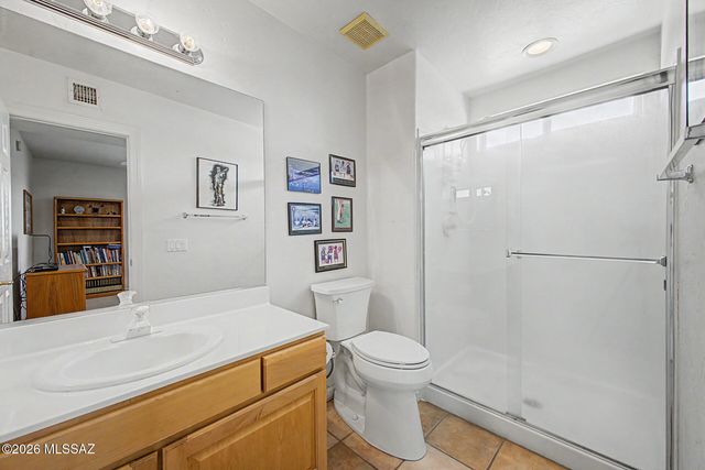 5026 E Colby Place, Tucson, AZ 85718