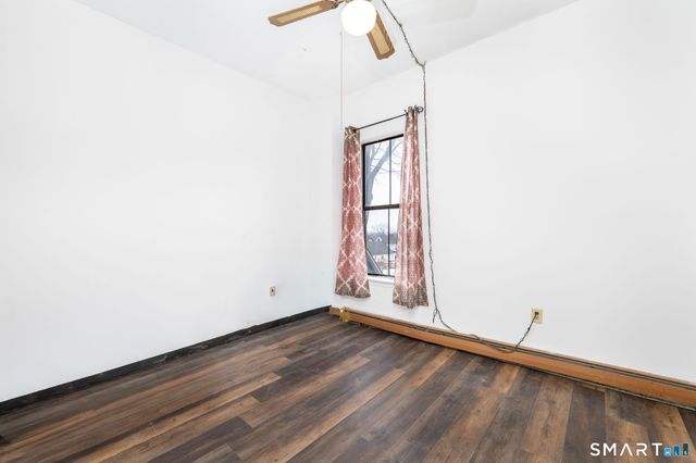 36-38 Capen Street 2B, Hartford, CT 06120