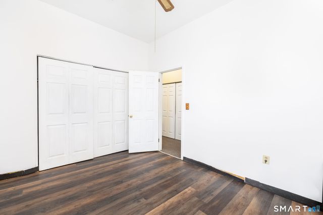 36-38 Capen Street 2B, Hartford, CT 06120