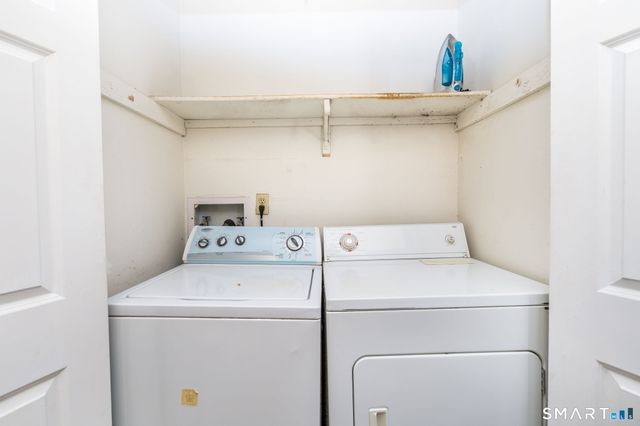 36-38 Capen Street 2B, Hartford, CT 06120