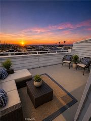 407 Anita B, Redondo Beach, CA 90278