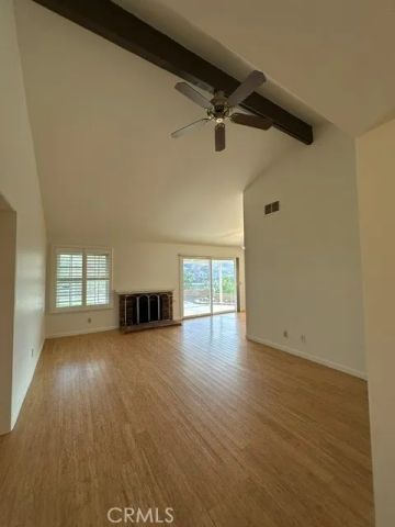 5403 Meadow Vista, Agoura Hills, CA 91301