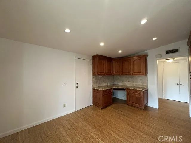 5403 Meadow Vista, Agoura Hills, CA 91301