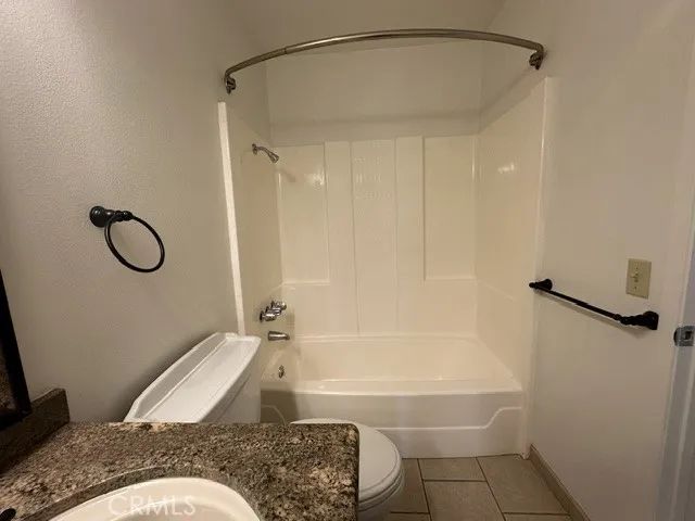 5403 Meadow Vista, Agoura Hills, CA 91301