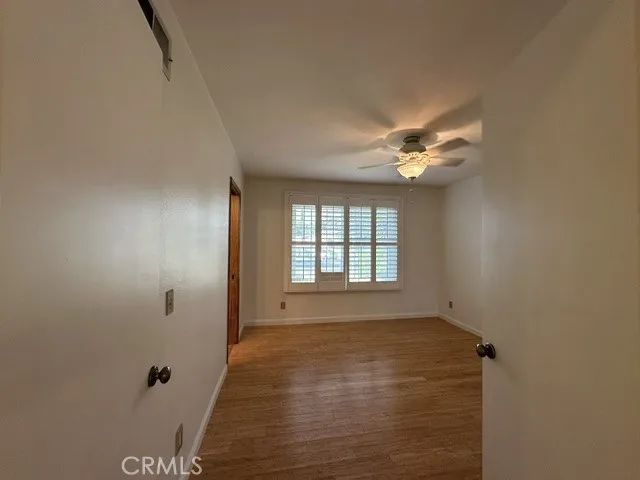 5403 Meadow Vista, Agoura Hills, CA 91301