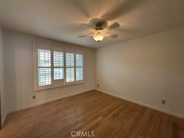 5403 Meadow Vista, Agoura Hills, CA 91301