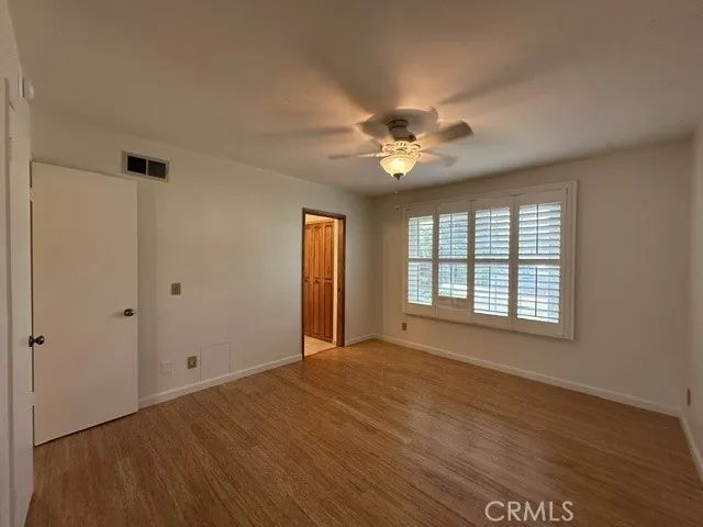 5403 Meadow Vista, Agoura Hills, CA 91301