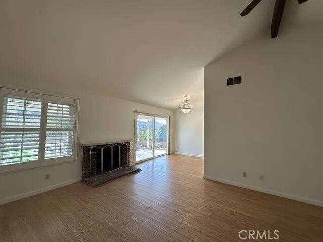 5403 Meadow Vista, Agoura Hills, CA 91301