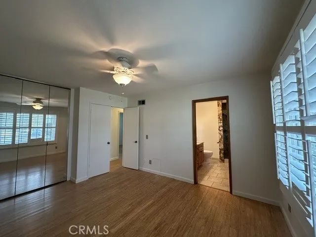 5403 Meadow Vista, Agoura Hills, CA 91301