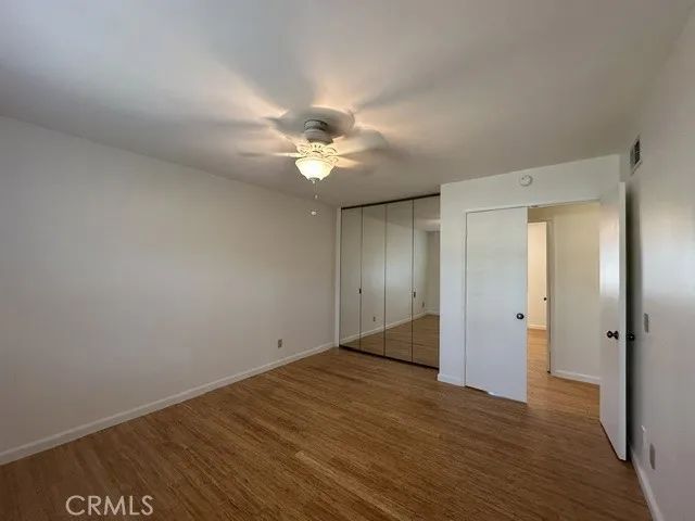 5403 Meadow Vista, Agoura Hills, CA 91301