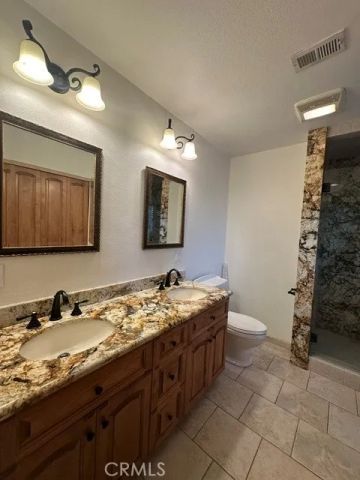5403 Meadow Vista, Agoura Hills, CA 91301