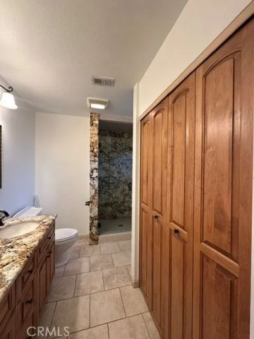 5403 Meadow Vista, Agoura Hills, CA 91301