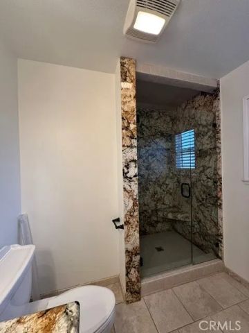 5403 Meadow Vista, Agoura Hills, CA 91301