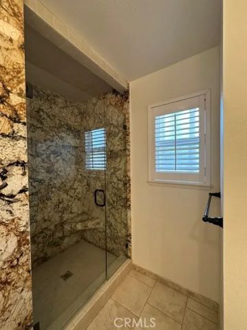 5403 Meadow Vista, Agoura Hills, CA 91301