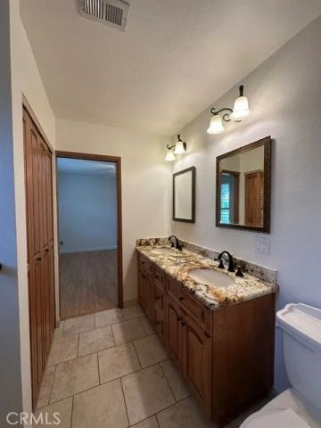 5403 Meadow Vista, Agoura Hills, CA 91301