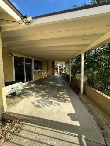 5403 Meadow Vista, Agoura Hills, CA 91301