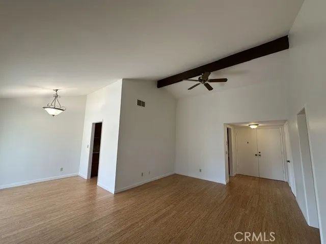 5403 Meadow Vista, Agoura Hills, CA 91301