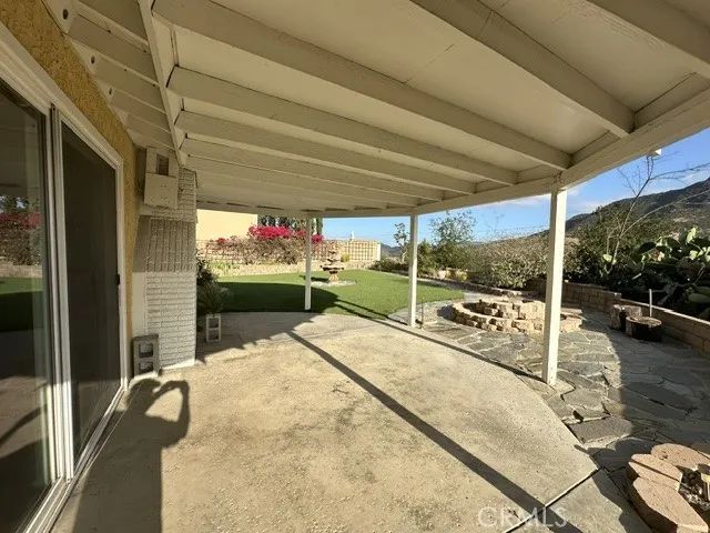 5403 Meadow Vista, Agoura Hills, CA 91301