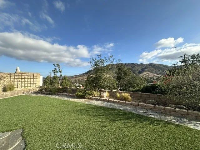 5403 Meadow Vista, Agoura Hills, CA 91301