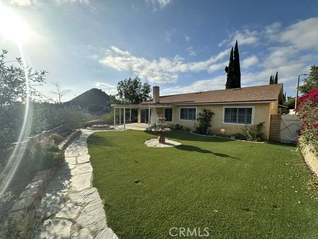 5403 Meadow Vista, Agoura Hills, CA 91301