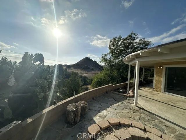 5403 Meadow Vista, Agoura Hills, CA 91301